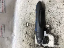 Maner exterior stanga fata Ford Focus 2 2008