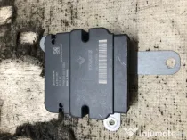 Modul airbag Renault Clio 4 1.5 Motorina 2016