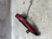 Maner exterior dreapta fata Mazda 6 2012