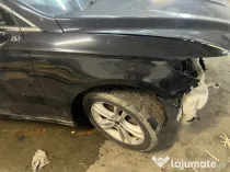 Aripa Dreapta Fata Ford Mondeo 2018