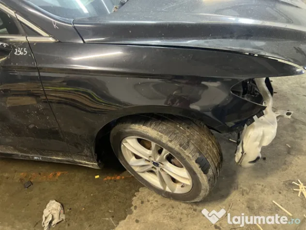 Aripa Dreapta Fata Ford Mondeo 2018