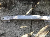 Intaritura bara fata Renault Captur 2015