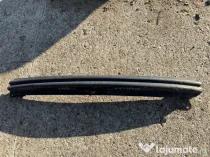 Intaritura bara spate Volkswagen Eos 2008