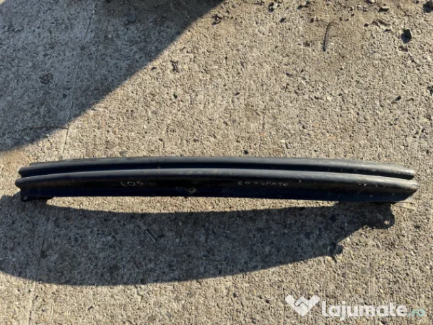 Intaritura bara spate Volkswagen Eos 2008