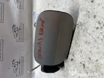 Usita rezervor Skoda Octavia 3 Berlina 2015