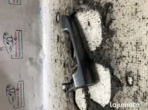 Maner exterior dreapta fata Kia Ceed 2008