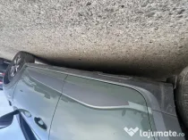 Prag dreapta tabla Dacia Sandero 3 Stepway 1.0 Benzina 2022