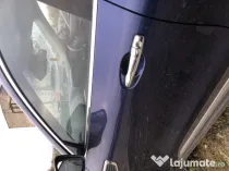 Usa stanga fata Renault Koleos 1.6 Motorina 2018