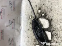 Maner exterior stanga spate Skoda Superb 2017