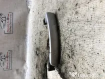 Maner exterior dreapta fata Seat Leon 2014