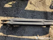 Intaritura bara spate Volkswagen Golf 7 2014