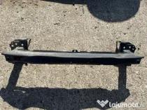 Intaritura bara fata Volkswagen Touareg 2005