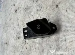 Buton frana mana Ford Mondeo 2018