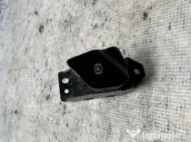 Buton frana mana Ford Mondeo 2018