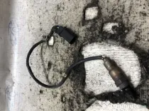 Senzor Noxe Volkswagen Polo 1.4 Motorina 2014