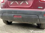 Bara spate Nissan Qashqai 1.6 Motorina 2012