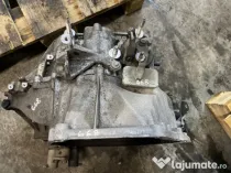 Cutie de viteze 6 trepte Mazda CX-5 2015