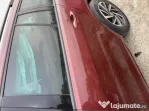 Usa stanga spate Volkswagen Golf 7 Break 1.0 Benzina 2020