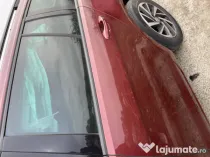 Usa stanga spate Volkswagen Golf 7 Break 1.0 Benzina 2020
