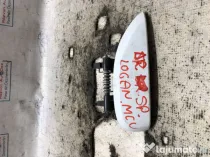 Maner exterior dreapta spate Dacia Logan Mcv 2013