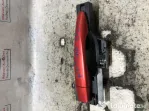 Maner exterior stanga spate Renault Kadjar 2013