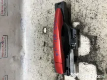 Maner exterior stanga spate Renault Kadjar 2013