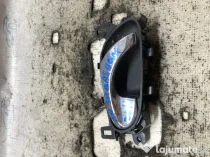 Maner interior dreapta spate Nissan Qashqai 2016