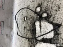 Senzor Noxe BMW X1 F48 2016