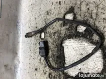 Senzor Noxe Volkswagen Passat CC 2012