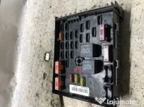 Panou sigurante Skoda Octavia 2 2011