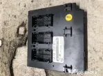 Calculator confort Audi A1 2010