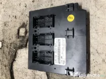 Calculator confort Audi A1 2010