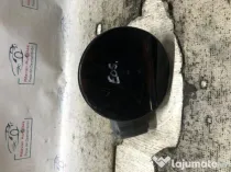 Usita rezervor Volkswagen Eos 2007