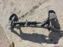 Trager superior Renault Clio 3 1.2 Benzina 2010