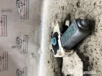 Motoras macara dreapta fata Volkswagen Golf 7 2014