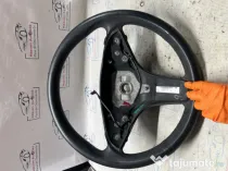 Volan cu padele Mercedes C 220 2007