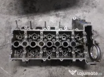 Chiuloasa BMW Seria 3 E90 2.0 Motorina 2009