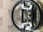 Volan cu comenzi Ford Mondeo 2018