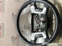 Volan cu comenzi Ford Mondeo 2018