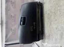 Torpedou BMW 320 2005