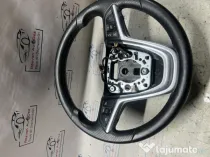 Volan cu comenzi Opel Insignia A 2010