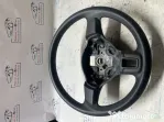 Volan Volkswagen Golf 6 2009