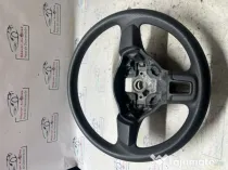 Volan Volkswagen Golf 6 2009