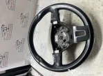 Volan cu comenzi Volkswagen Passat CC 2008
