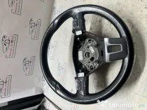 Volan cu comenzi Volkswagen Passat CC 2008