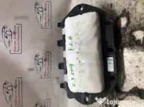 Airbag pasager Citroen C3 1.2 Benzina 2017