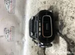 Grila ventilatie stanga Citroen C3 1.2 Benzina 2017