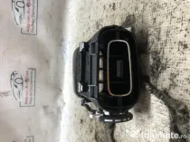 Grila ventilatie stanga Citroen C3 1.2 Benzina 2017