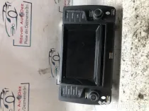 Navigatie Volkswagen Golf 7 1.6 Motorina 2015