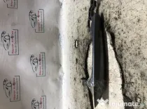 Maner exterior stanga spate BMW 320 E90 2009